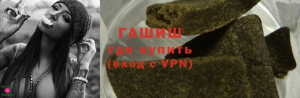 дмт Абаза