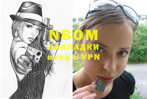 дмт Абаза